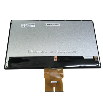 21.5 Inch Touch Module with 1080P resolution